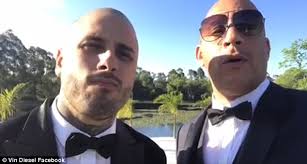 23,534,209 likes · 304,629 talking about this. Latin Singer Nicky Jam Weds Angelica Cruz In Colombia Daily Mail Online