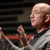 Amazon's Video Channels Business to Generate Roughly $1.7B This Year