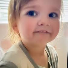 Get your tickets now! #eliotlewis #eliotlewisfangirl #livefromdarylshouse  #darylhall #lincolntheater217 #hallandoatesofficial