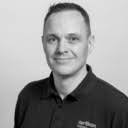 Adrian Jenter ... Félix Jentsch auf xing.com