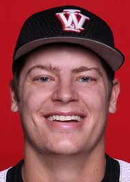 2010 Media Guide Baseball.qxp