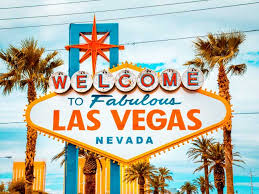 What time zone is area code the 702 area code is located in the pacific timezone. 725 Area Code Las Vegas Phone Numbers 702 And 725 Ooma