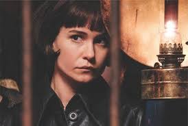 Discover the Characters of Fantastic Beasts: The Crimes of Grindelwald