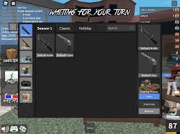 Roblox mm2 hack script (2020) exploit gui **new**. Hello Everyone Most Of You Will Think Me As Liar But Currently My Inv Got Hacked I Still Cant Believe This Happened To Me And I Didnt Even Played Mm2 For A