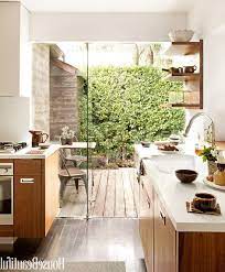 29 Small Square Kitchen Design Ideas Dream House Ideas Small Rustic Kitchens Rustic Kitchen Design Kitchen Decor Apartment