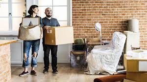 Program prima casa 2019 conditii credite prima casa 2019. Pas Cu Pas Spre Prima CasÄ 4 Edufin Md