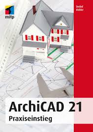 In diesem tutorial erfahren sie, wie sie eine gerade treppe mit schrägem antritt erstellen können. Archicad 21 Pdf Ebook Kaufen Ebooks Software Betriebssysteme Anwenderprogramme