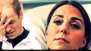 Kate Middleton shock everyone by announcing she is leaving her marriage  with the kids heading for di ( For Full Information, Check Link In  Comment👇🏻👇🏻)