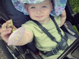 Why did my God bless me with such an amazing human?!?!? I’ll never  understand how I got so lucky 🩷🩷