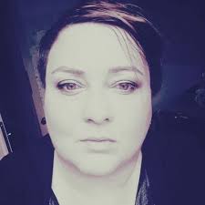 Dr Anna Gutowska (@anna_guto)