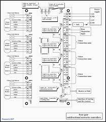 Architectural wiring diagrams perform the approximate locations and interconnections of receptacles, lighting, and steadfast electrical services in a building. Kenwood Kdc 210u Wiring Diagram Cableshelterg