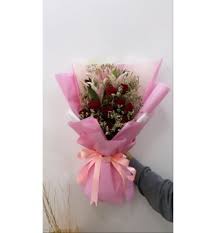 Welcome to the flowers by michelle blog. Michelle House Of Flowers