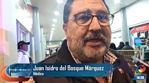 🎥 Por viol3nc¡a sꬴxual, mujeres de zona serrana son infectadas con VPH,  #OlivaNoticias #Multimedios