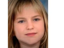 Kate and gerry said they didn't ask for it and don't see how it will help the search for. Madeleine Mccann Computer Works Out How She Would Look Today On Her 17th Birthday Daily Star