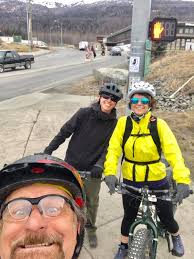 Hi everyone! Caeleigh Eckhardt with Olive Creek Equine Massage will be  tagging along with me to the Lucky You Barrel Races Kicking Up Kindness  race this weekend! She does amazing equine and