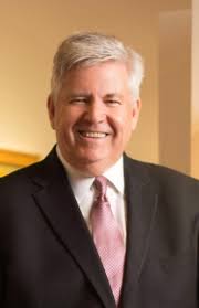 Thomas Alder Obituary