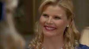 Parental Advisory: Explicit Content. La censura gráfica