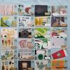 Starbucks 5274341 holiday gift box with greeting card. Https Encrypted Tbn0 Gstatic Com Images Q Tbn And9gcqgbp2natzvbvrbi7tvkjizpwp1am7tqojagqom3qa Usqp Cau