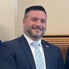 LEHIGH CAREER & TECHNICAL INSTITUTE