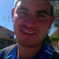 30+ "Oscar Gill" profiles