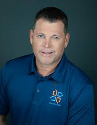 New IBuyer Course Aims To Help Agents Navigate New Terrain