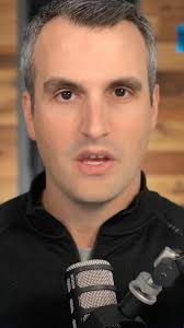 Media headlines are screaming “Tesla Recall!” But guess what? It’s merely a  software update. Classic clickbait move. #tesla