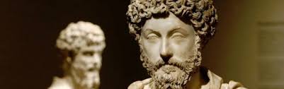Marcus Aurelius was a Terrible Roman Emperor”