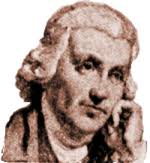 Belper Research Website: The Strutts