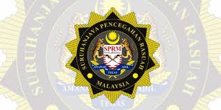 8 cm maka panjang sisinya adalah 8 = 2. Cyber Attack Archives Page 2 Of 3 Tech Arp