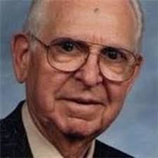 Edwin Pollock Obituary May 5, 2008
