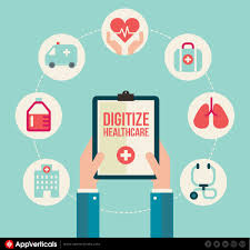 Healthcare Apps Kids Health Health Insurance Health Education