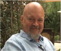 A Community of Peers & Partners