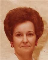 Marjorie Stapleton Obituary (2023)