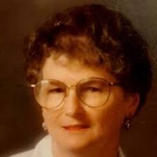 Carol Carpenter Obituary September 4, 2023