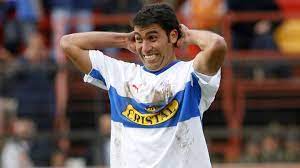 The first or paternal family name is núñez and the second or maternal family name is blanco. Abogado De Luis Nunez Si Lo Llegan A Condenar Por Los Delitos Arriesga Una Condena Superior A 15 Anos