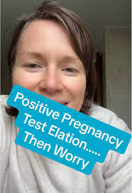 Tap the link in my Bio to get yours #plussize #tiktokmidwife  #plussizepregnancy #pregnant ##morningsickness #12weekscan #firsttrimester  #scaredofbeingpregnant