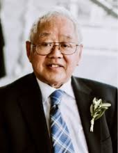 Obituary information for Kenneth Kai Chi Tang