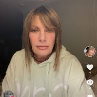 20+ "D'armento" profiles