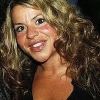 Thomas Gimbel Email & Phone Number