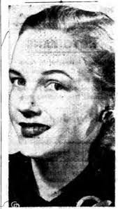 CANWOOD MAN, 74, HELD AS P.A.WOUND VICTIM DIES