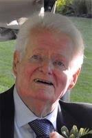 Search Henry Casey Obituaries and Funeral Services