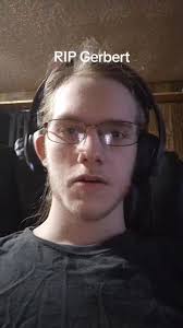 Mpho Kenneth Rantsane Rip