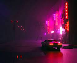 See more ideas about night aesthetic, aesthetic, dark aesthetic. Night Outrun