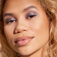 Forever Eye Shadow 06 Plum