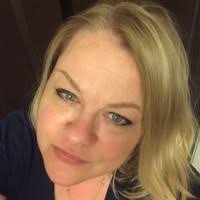 Christina Curtis PMP