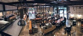 Cost, scholarship, consultants in delhi, is uk a good place to study? 6 Cafes To Visit In Kuala Lumpur To Get Your Work Done