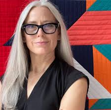 What are some suggestions for instant decaf coffee?