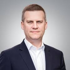 Seth Burgin's Instagram, Twitter & Facebook