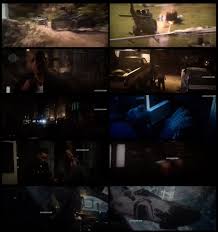Fast and furious 9 english,hindi,french,spanish,german,italian multi language dubbed eng sub. Dreuf8ewxx3zdm