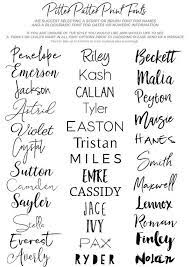 Boho Nursery Birth Announcement Wall Art Bohemian Wreath Decor Personalized Baby Footprints Your Child S Feet 8x10 Or 11x14 In Unframed Birth Announcement Wall Art Baby Footprints Baby Names